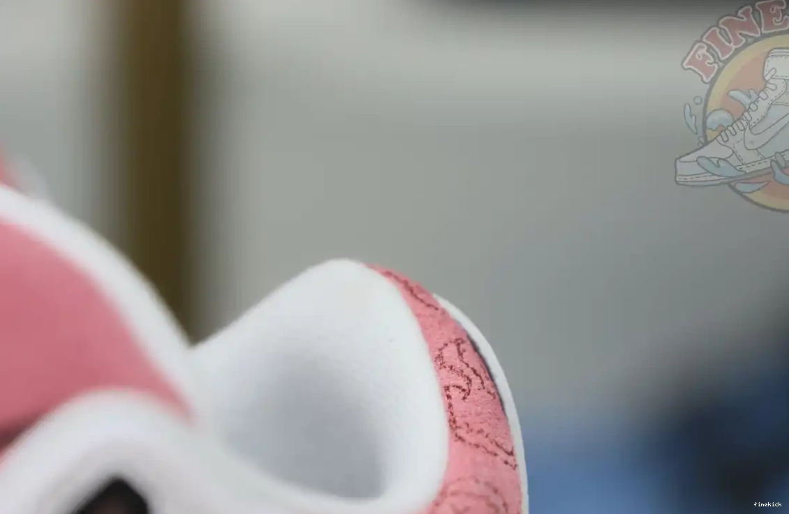 3 Jordan Air 0325